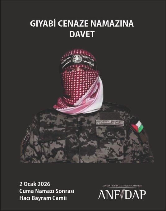 G9A2M Q3 W E A Eua Og