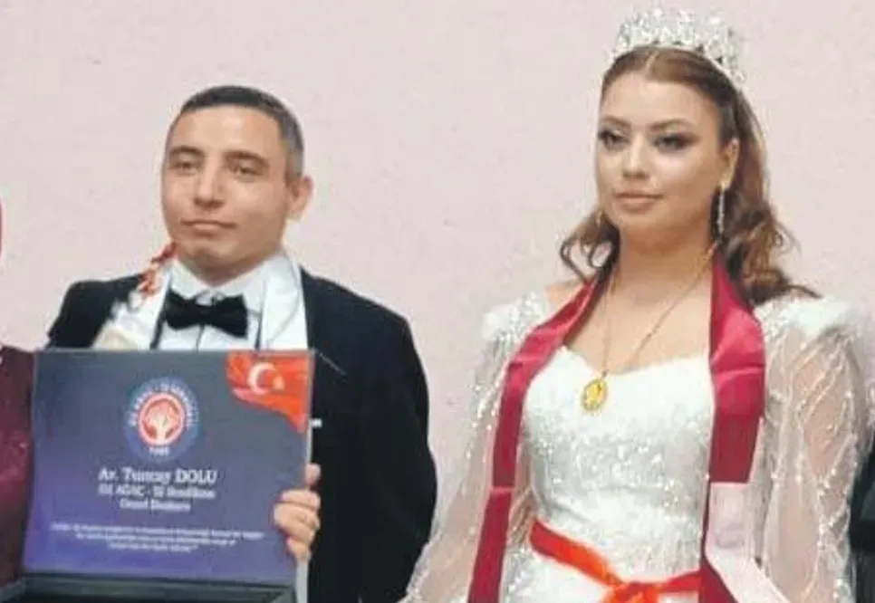 Gelin7Webp Qdxl N5 V L O0 Cd W F5Gj Jsx9G