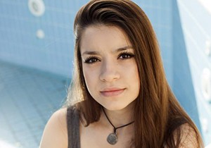 Gizem Türedi Estetiksiz Hali