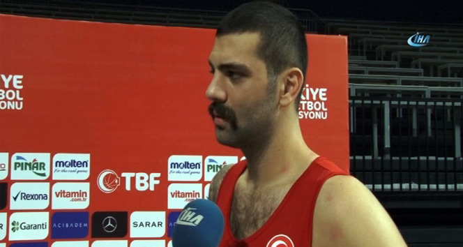 Gökseni̇n Köksal Kaç Yaşında