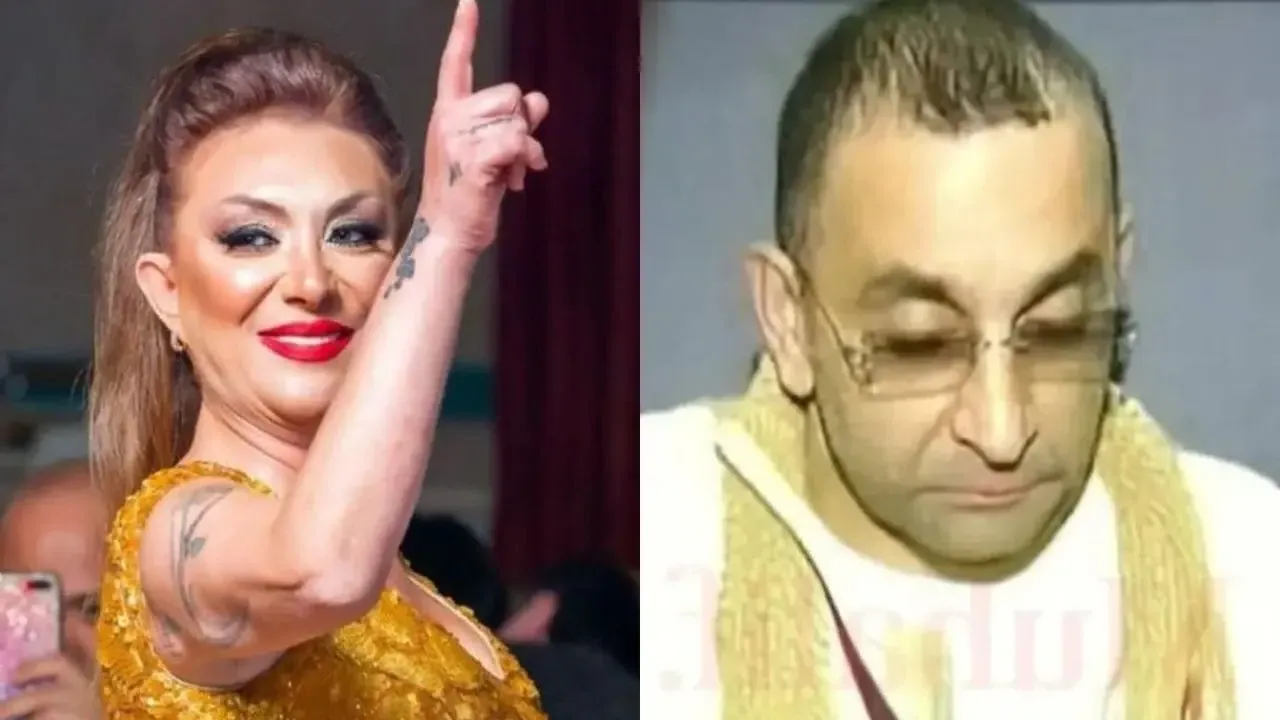 Grol Gülter Kaç Evlilik Yaptı