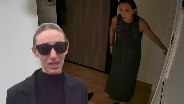 Gullu Nun Kizina Cezaevinde Siddet Apar Topar 1246928 3397 M