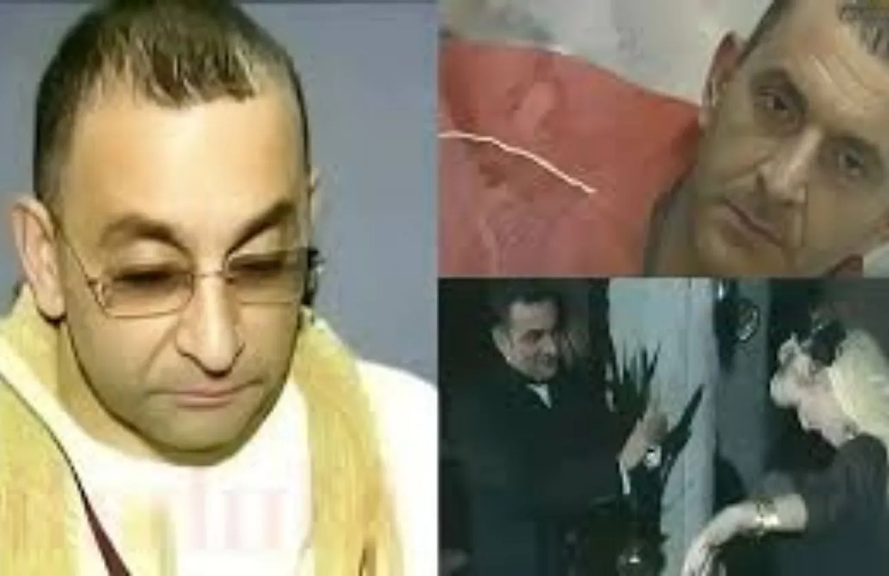 Gürol Gülter Çocukları