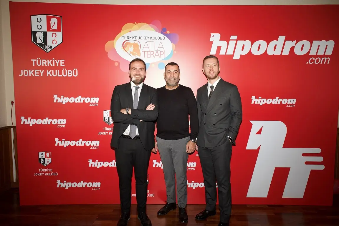 Hipodromcom 3Aralik Engelliler Günü Etkinligi Tjk (3)