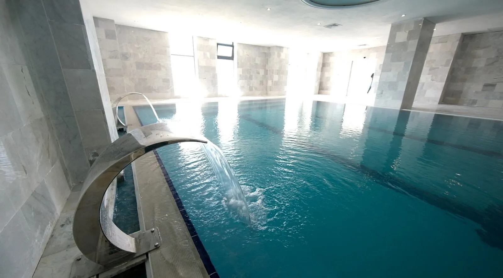 I M G 20250911 W A0013-1