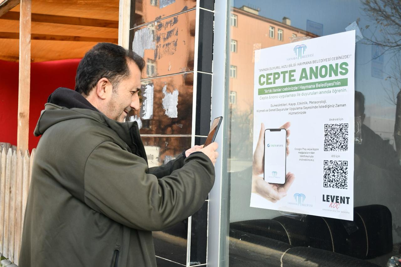 I M G 20251203 W A0012