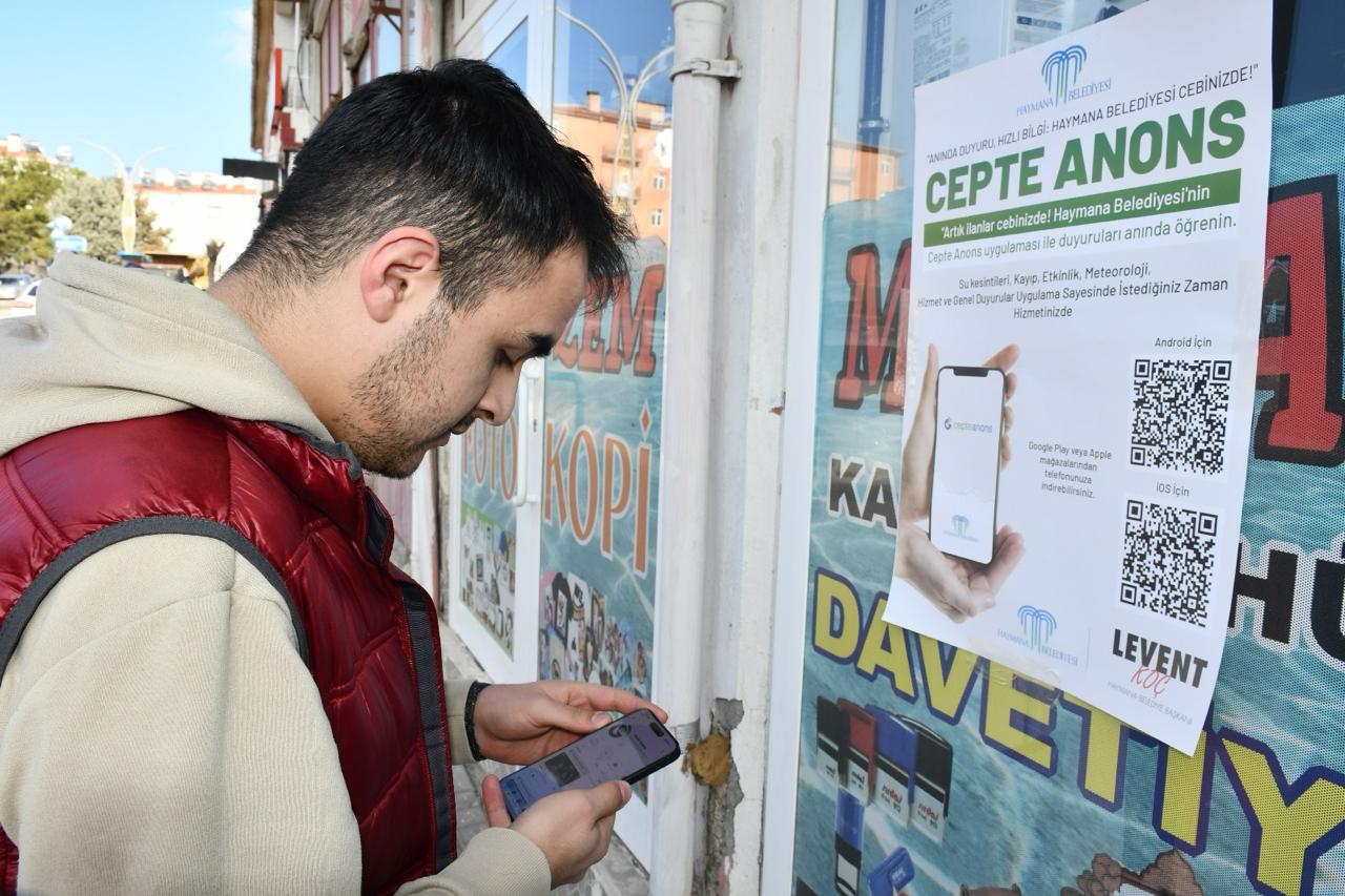 I M G 20251203 W A0013