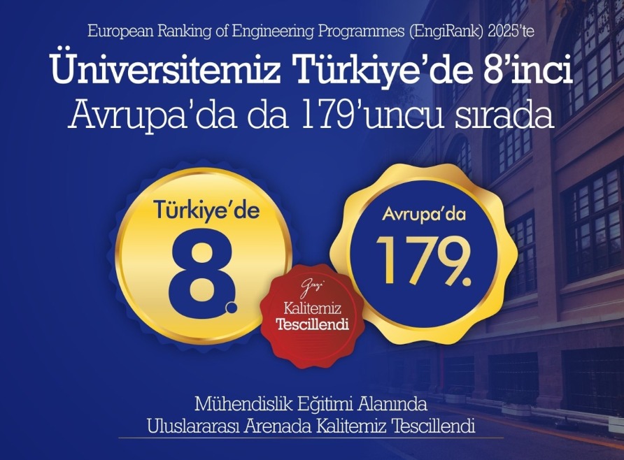 I M G 20251206 W A0020