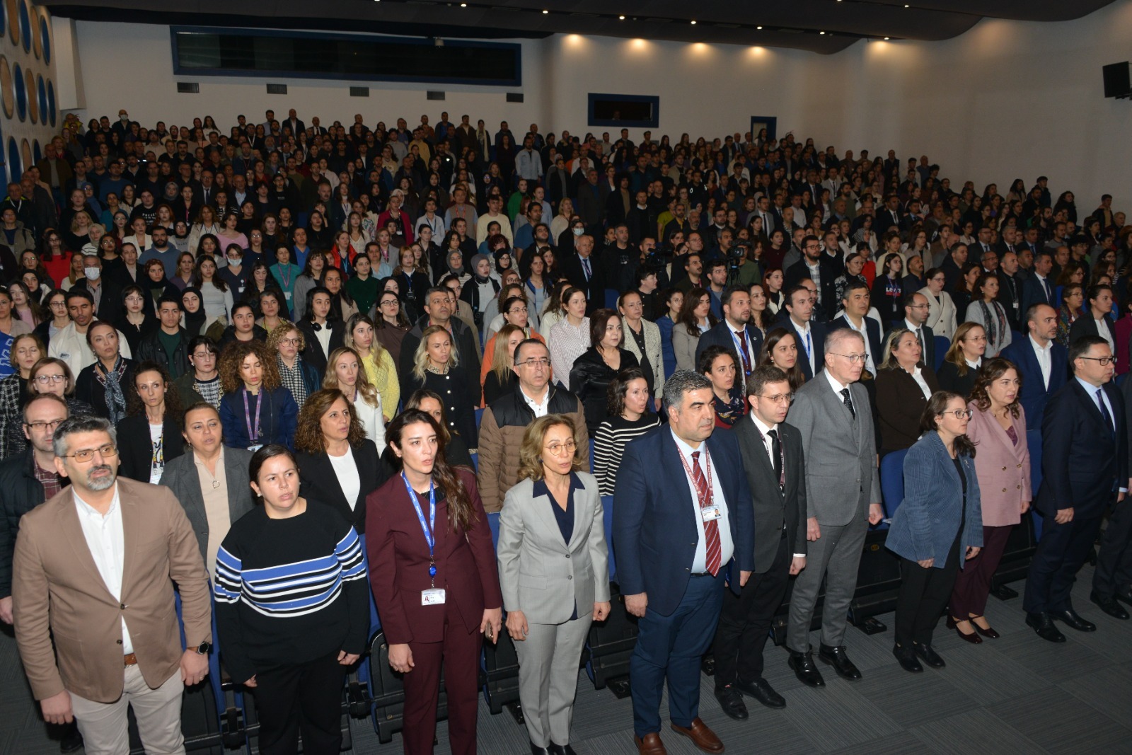 I M G 20251206 W A0025