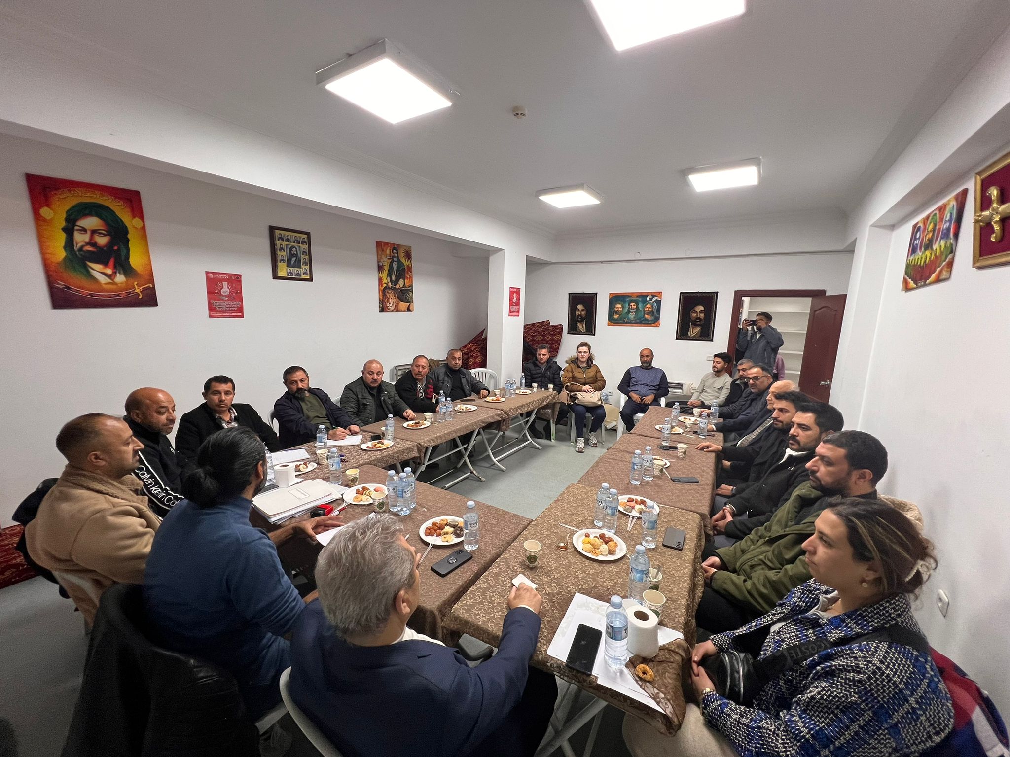 I M G 20251210 W A0014