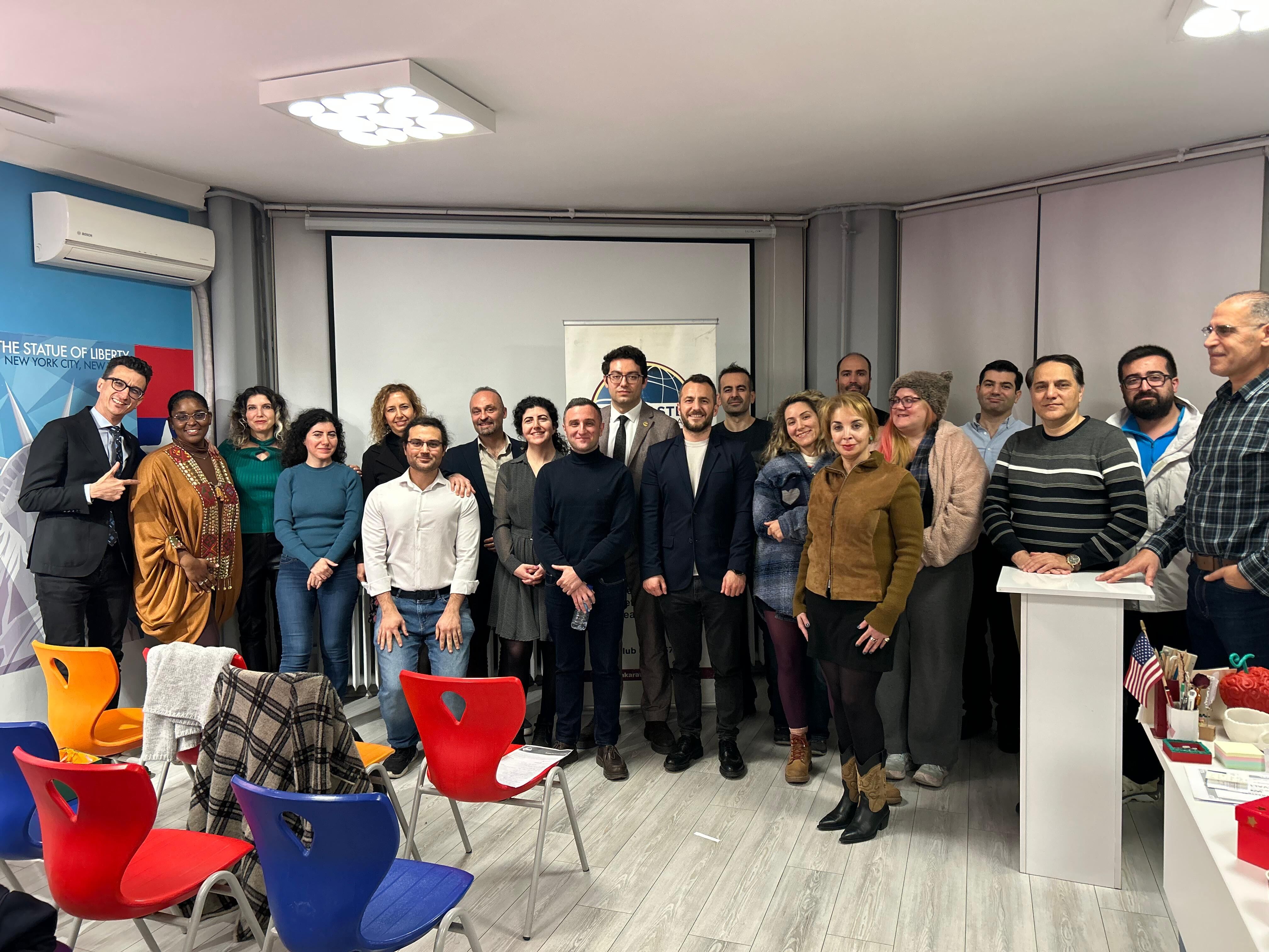 I M G 20251210 W A0015-1