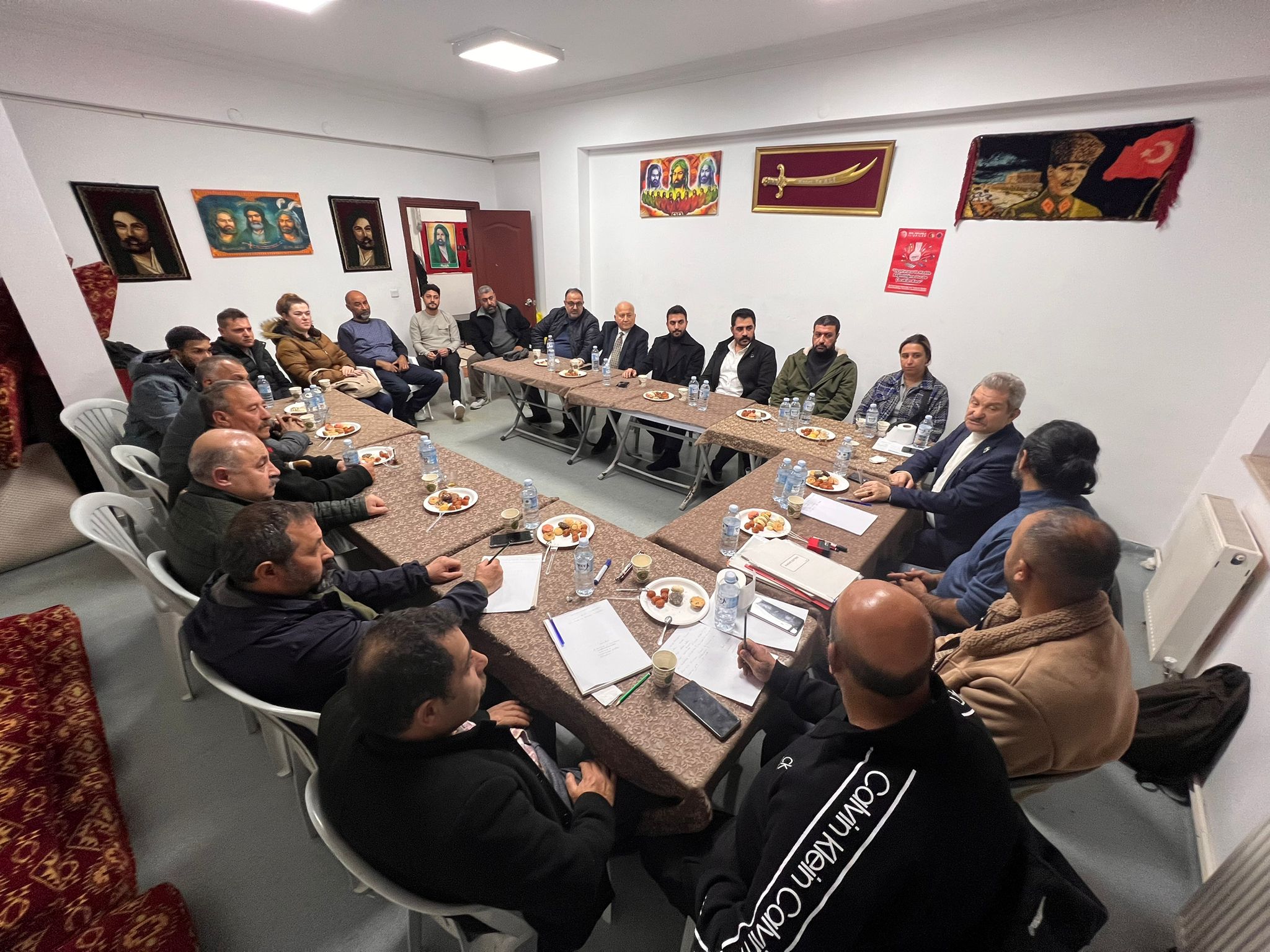 I M G 20251210 W A0016