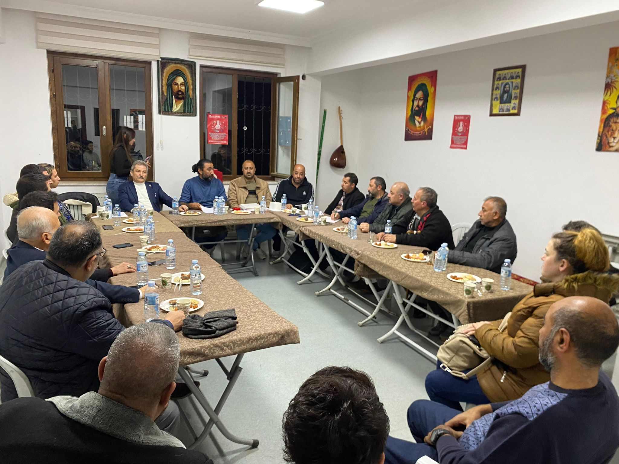 I M G 20251210 W A0018