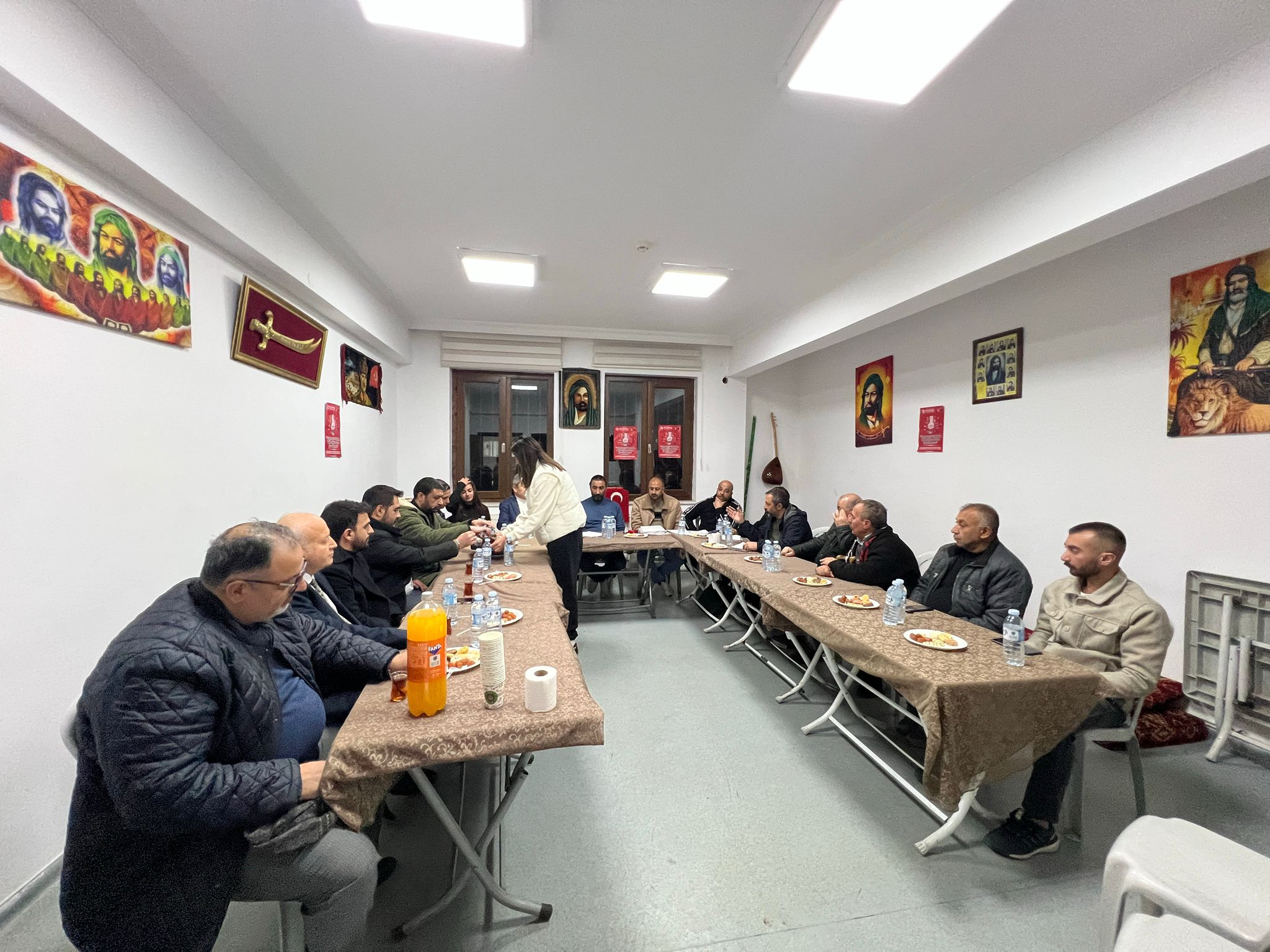 I M G 20251210 W A0019