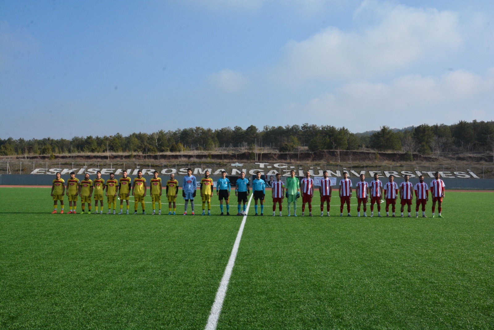 I M G 20251215 W A0010