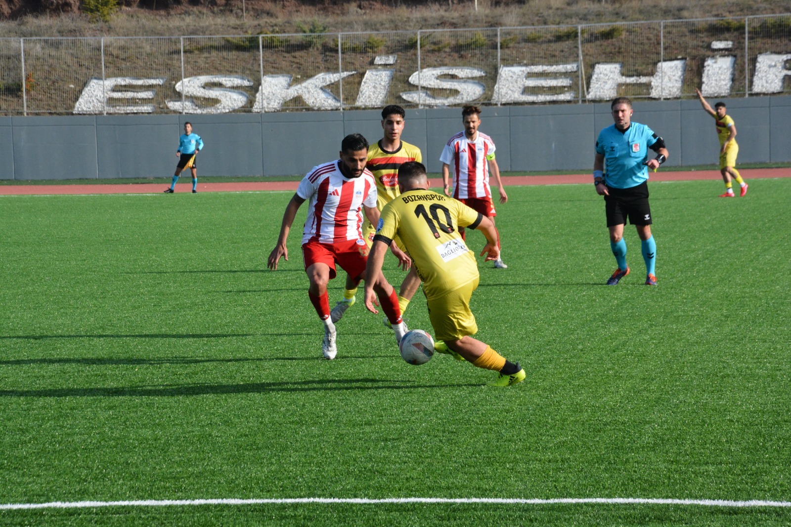 I M G 20251215 W A0011