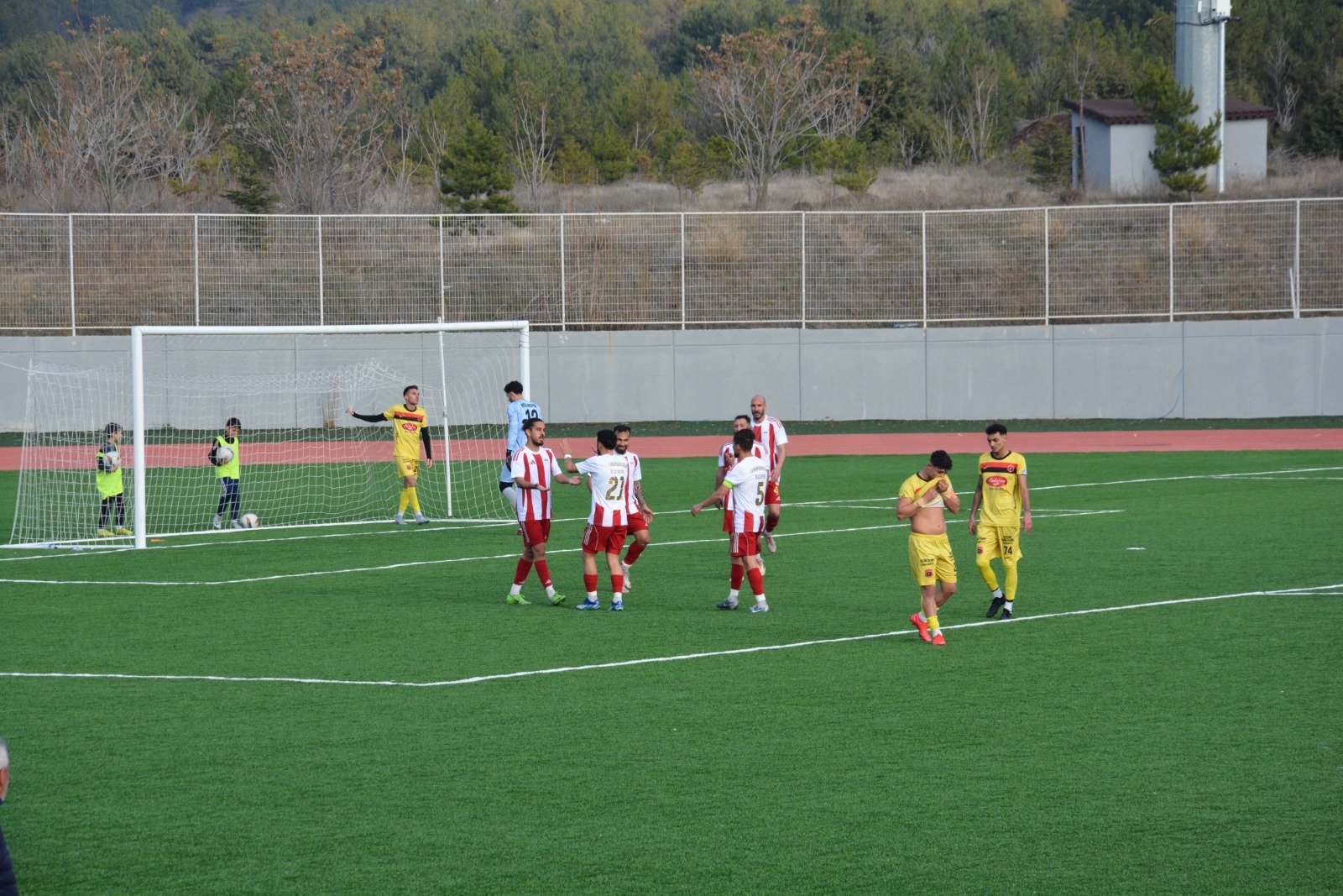 I M G 20251215 W A0013