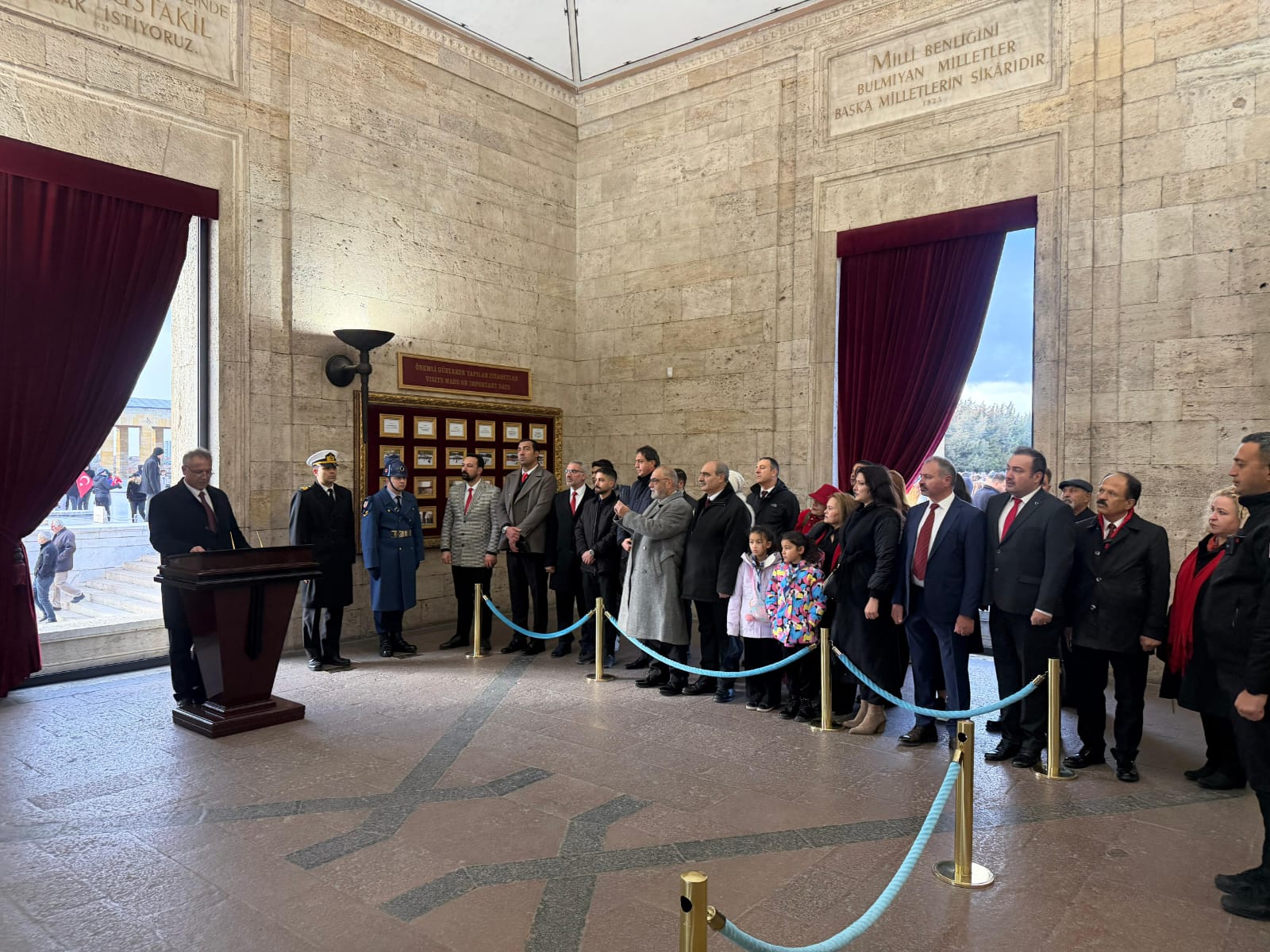 I M G 20251227 W A0015