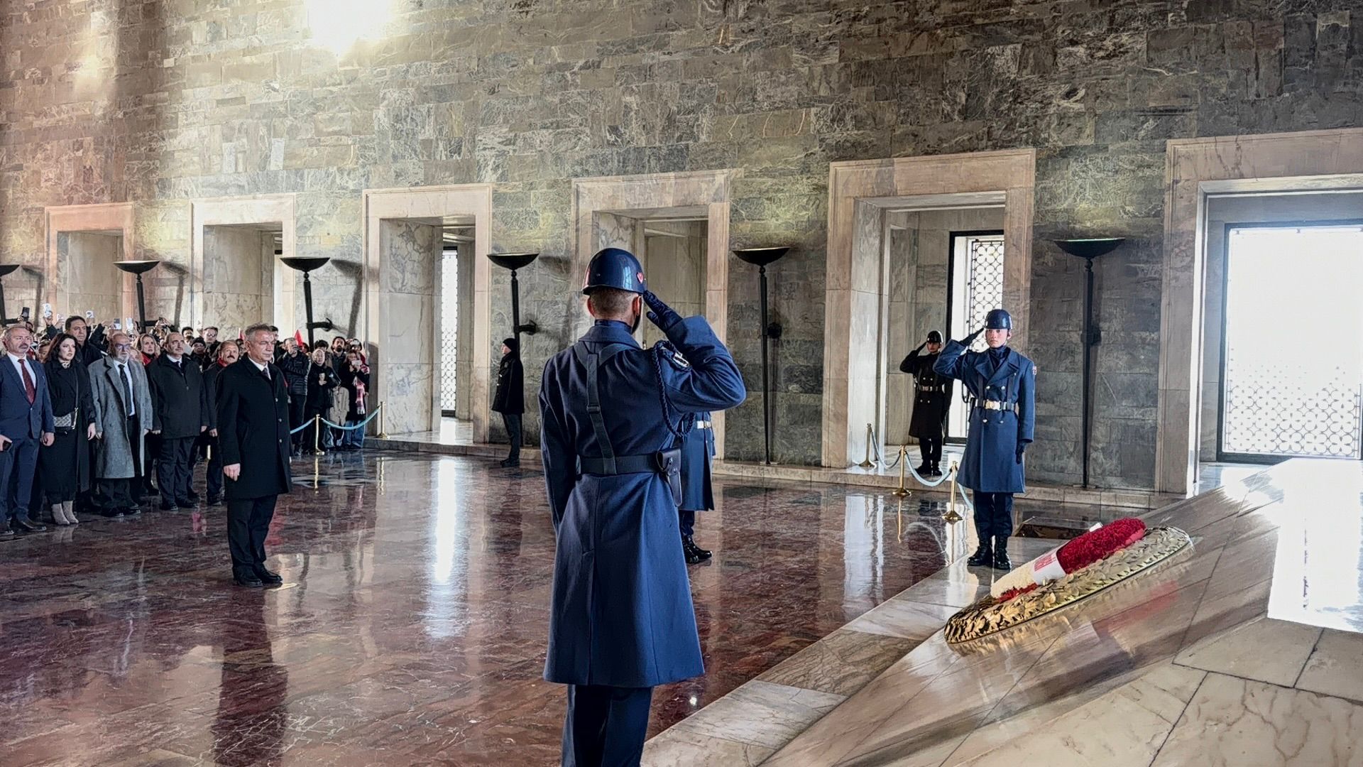 I M G 20251227 W A0016