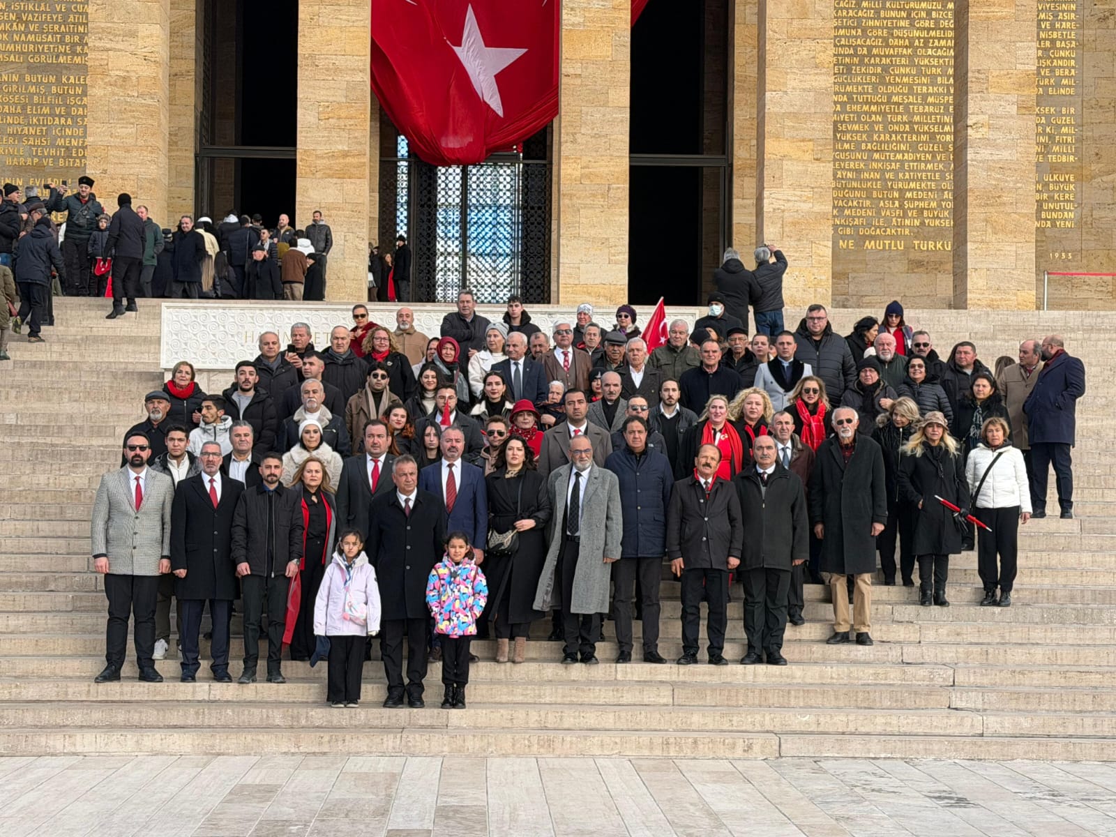 I M G 20251227 W A0018