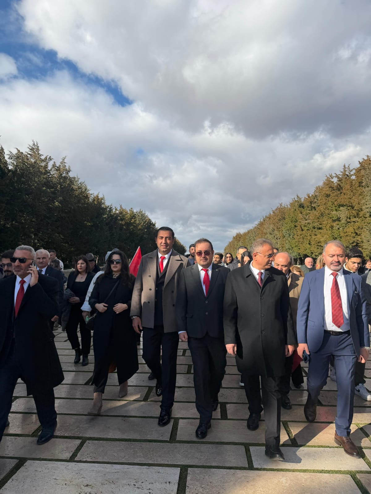 I M G 20251227 W A0019