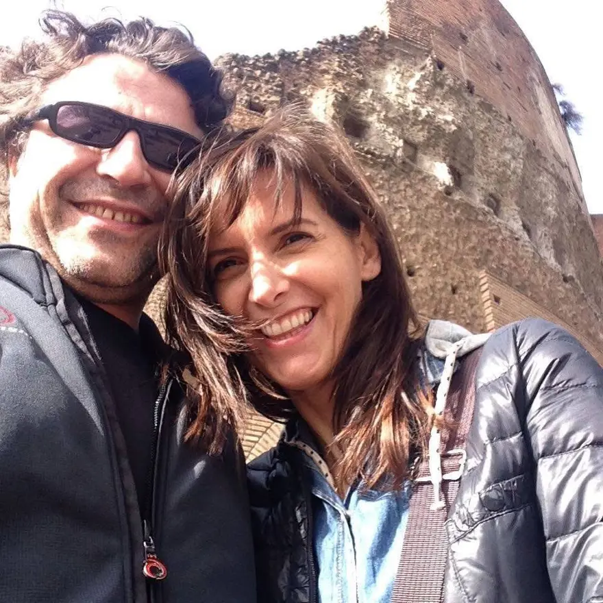 I S T A N B U L S I S L I’ D E O T O M O B I L I N Y A Y A L A R A 1068275 317007 781895