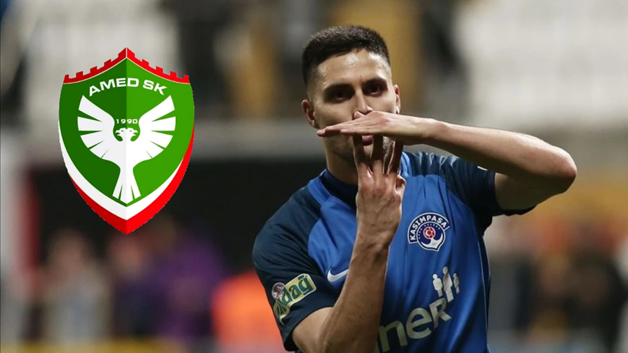 I Tarkan Serbest Kimdir