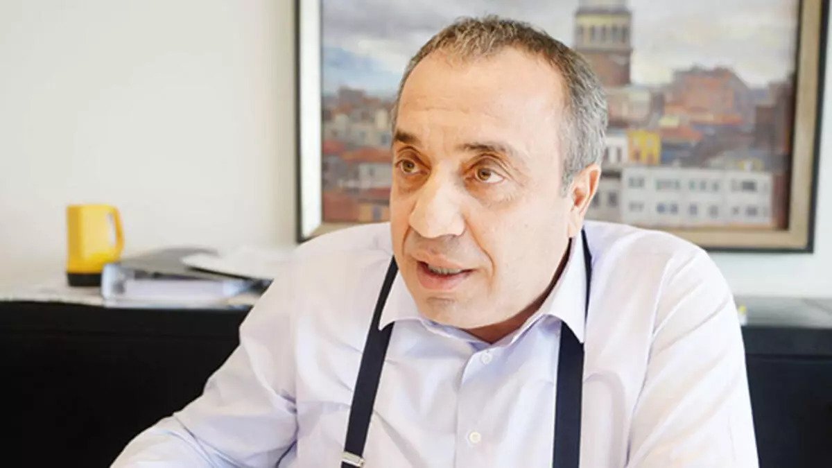 Image 750X 64540Aa82Fcc7