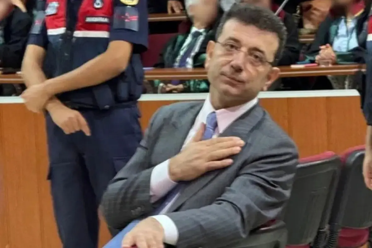İmamoğlu'nun Diploma Davası1