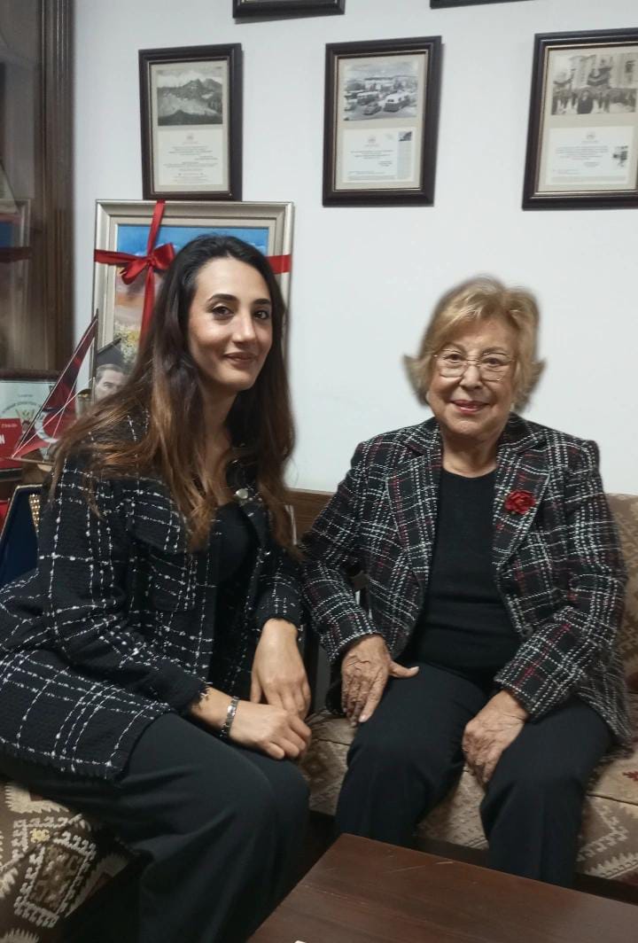 Imren Aykut Ankara Net Haber Cansel Yıldız