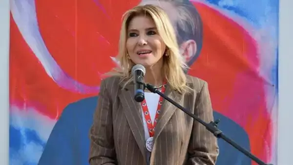 Jq Ej U 1766922350 2173