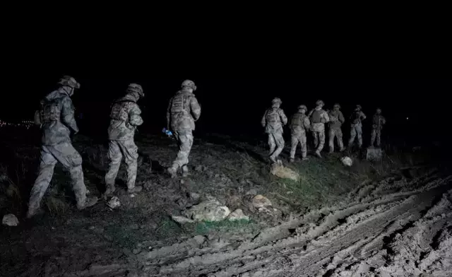 Kaza Mi Sabotaj Mi Ucagin Dususuyle Ilgili Iddia 19385581 3595 M