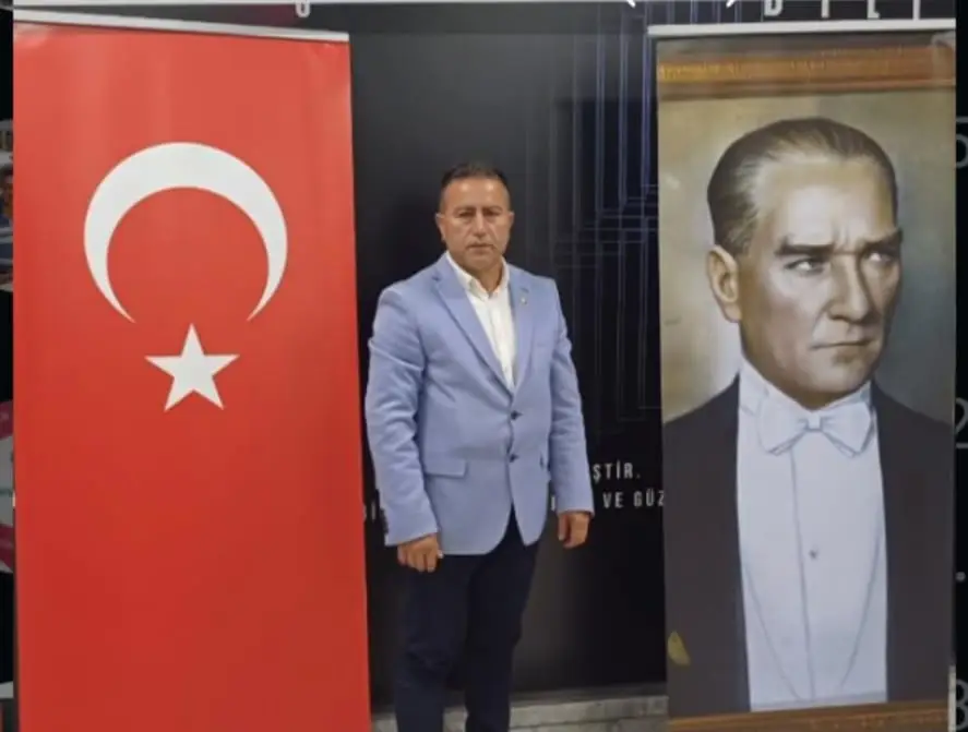 Kırıkkale Delice Hamisbeyli Çatallı Köyü Derneği Doğan Aydoğmuş (3)