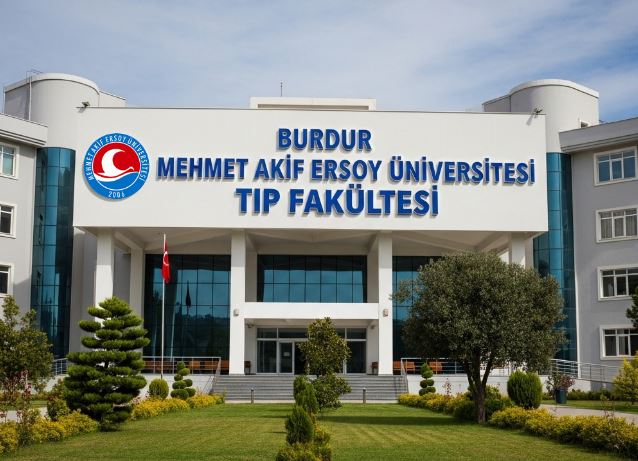 Makü Tıp Şaibeli Atama