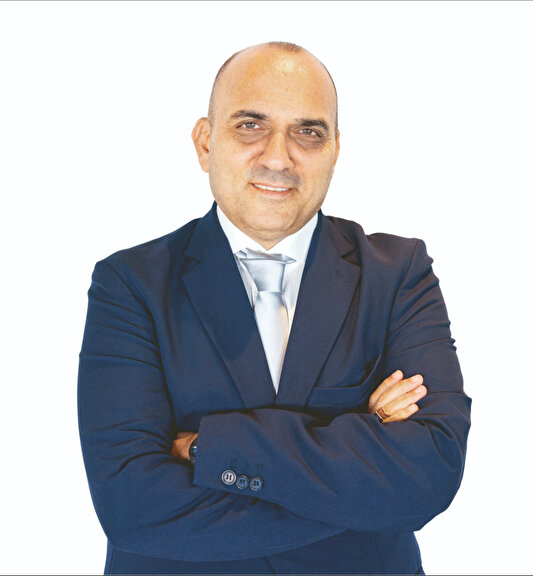 Mansur Çelepkolu Nereli