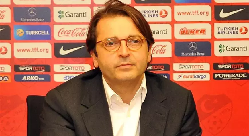 Me Düren Beşiktaş