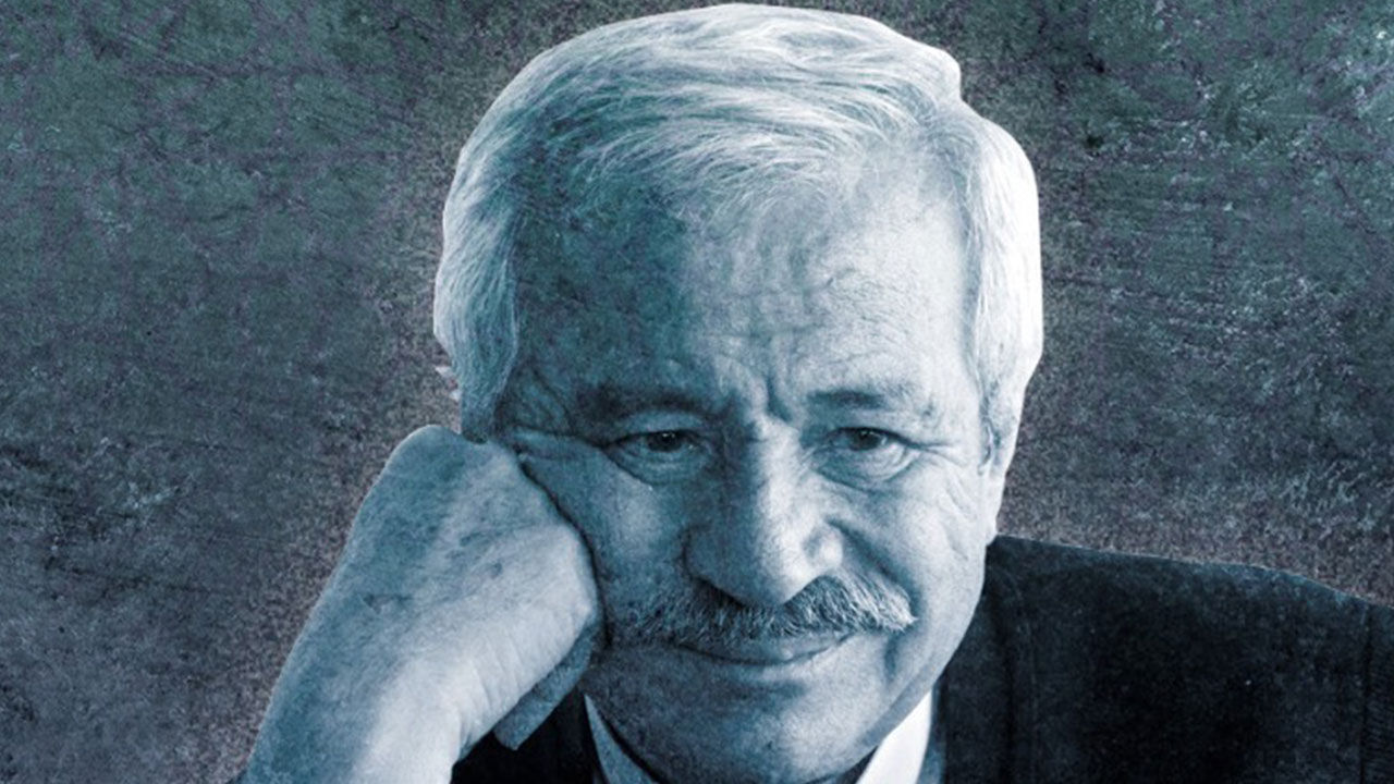 Mehmet Doğan