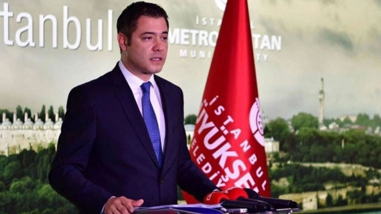 Murat Ongun-4