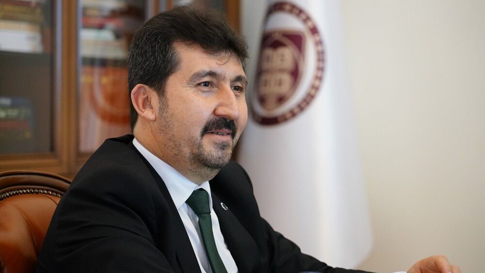 Musa Kazım Arıcan-2