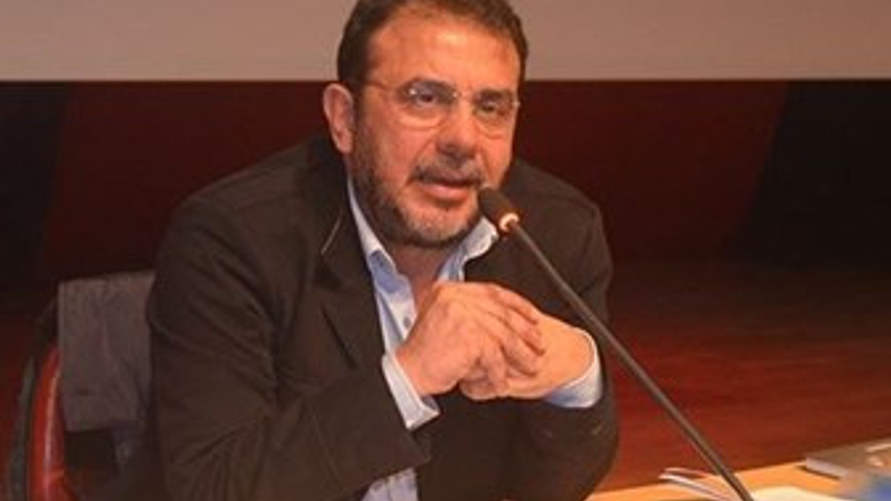 Nebil Özgentürk Cocuklari