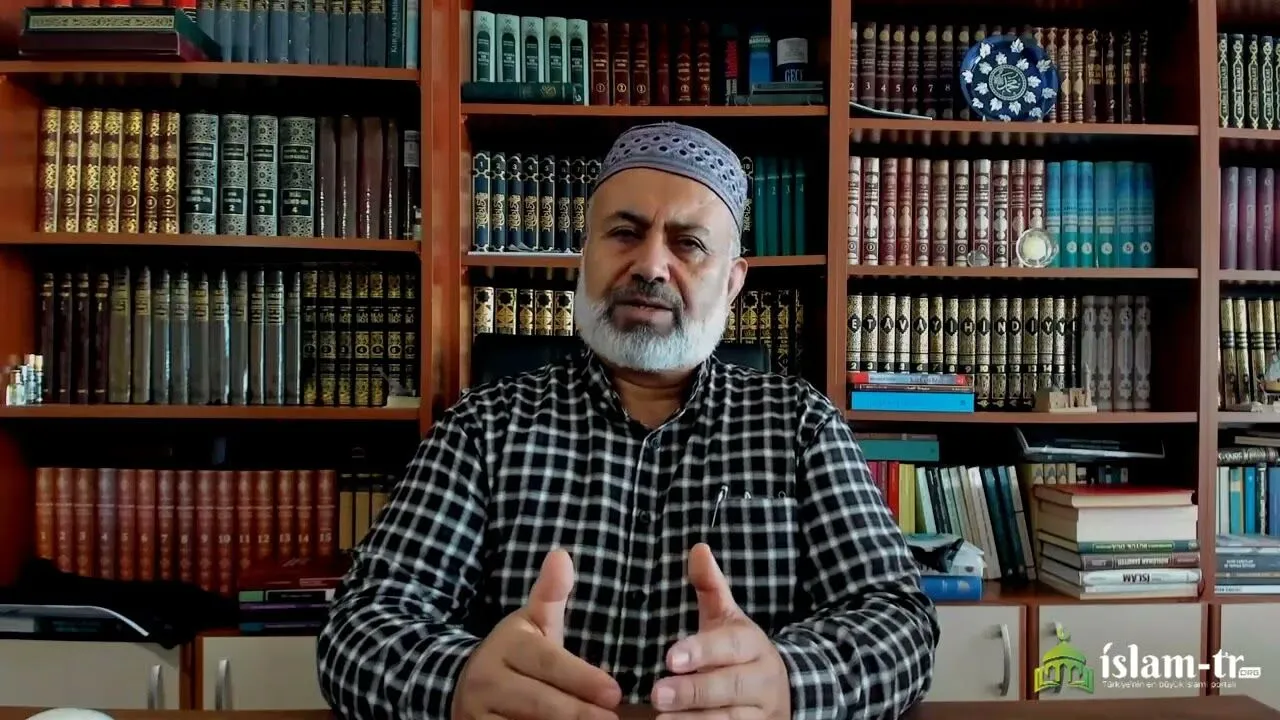 Necati Kockesen Nerelli