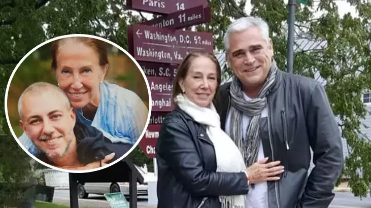 Nermin Bezmen Kimdir