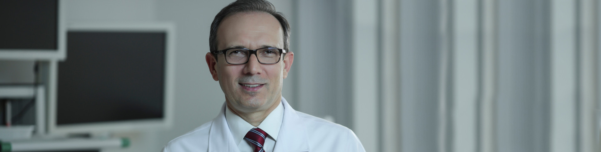 O R H A N T A R C İ N K İ M D İ R