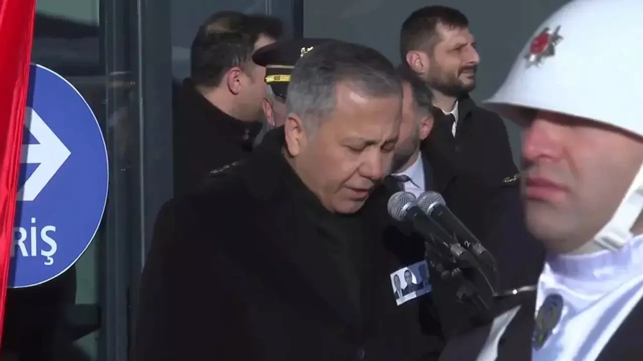 O6 Ni K 1767078817 2016