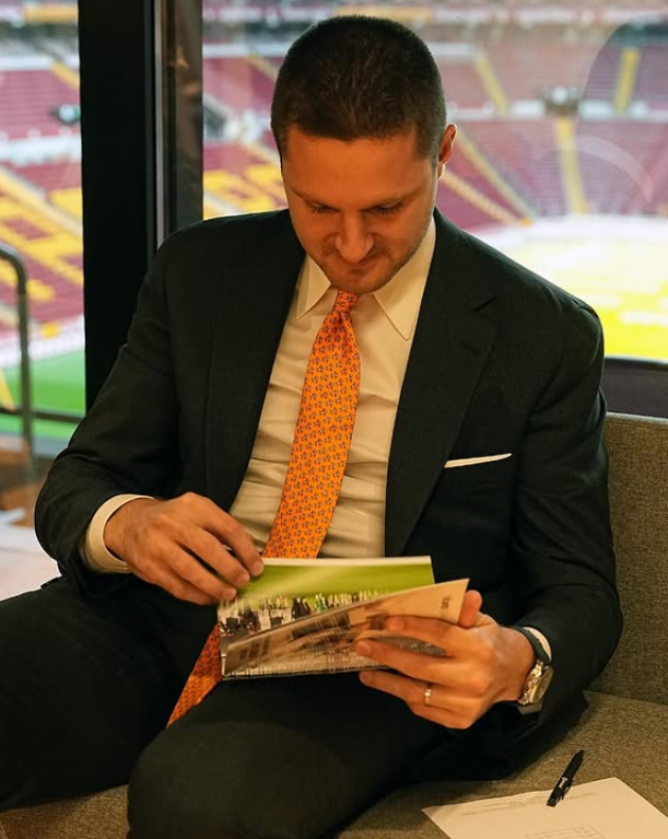 Omer Sarigul Nereli Kac Yasinda Kim Kimdir