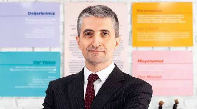 Ozan Diren Kaç Yaşında