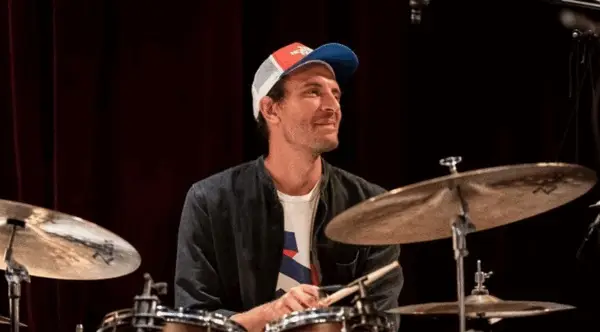 Photo Stephane Scharle 600X332