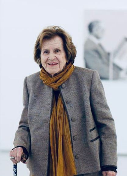 Prof Dr Hocaların Hocası