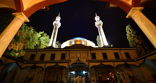 Regaib Kandilinde Hangi Zikirler Çekilir (4)