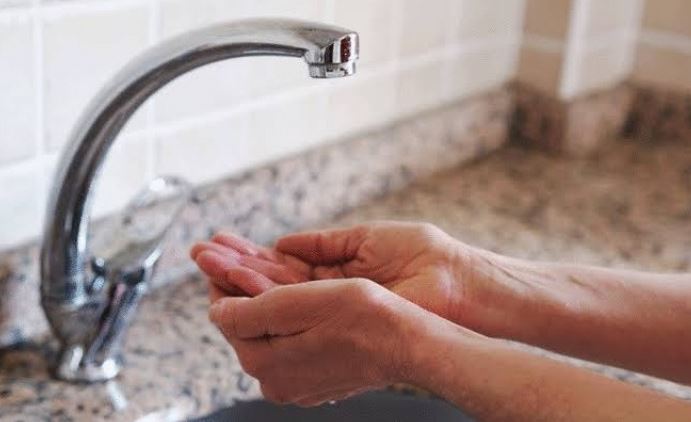 S U S O R U N U A N K A R A K E Ç İ Ö R E N